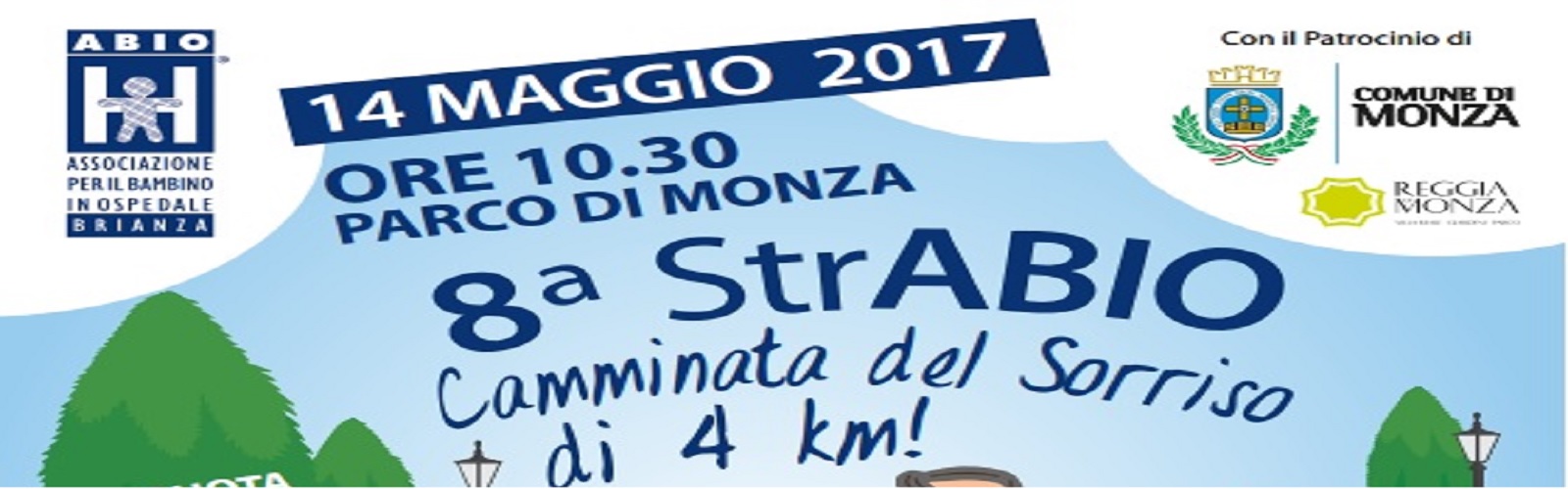StrABIO 2017 homejpg